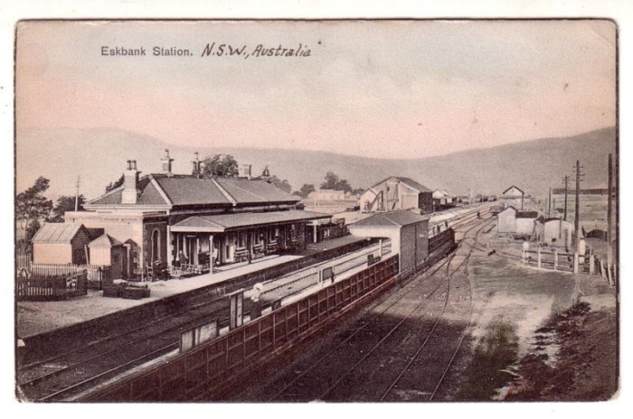 eskbank-station-lithgow_n